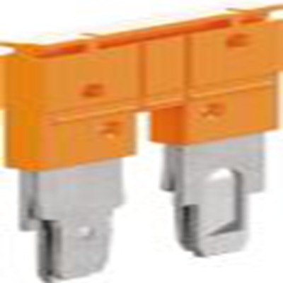 1SNK912305R0000 Entrelec product image